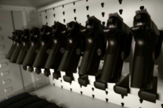 16-9-Aurora-IMG_2241-Weapons-blur
