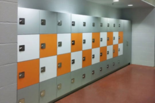 Lockers-Hamilton-163-blur