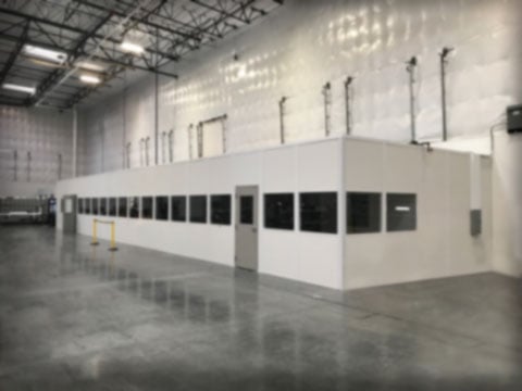 16-9-Modular-Offices-blur