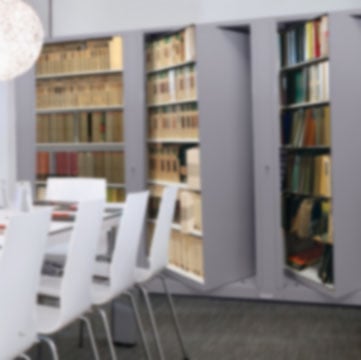 16-9-Rotary_office-legal-blur