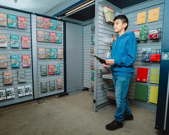 ACTIVEWALL-AURORASTORAGE23-598