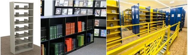 Divider_case-type_shelving