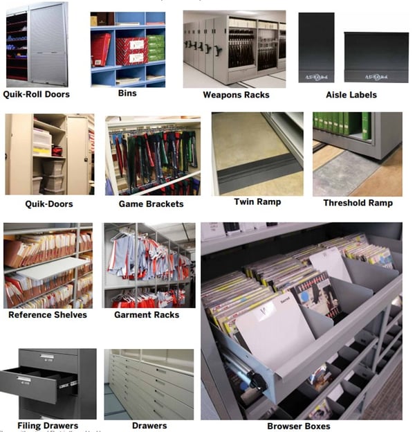 Mobile-shelving-system-accessories