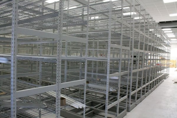High-density-Mobile-Racking-Camp-Pendleton
