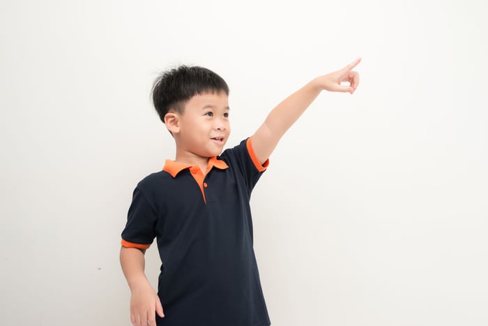 Scott3_123rf-Boy Pointing 105191637