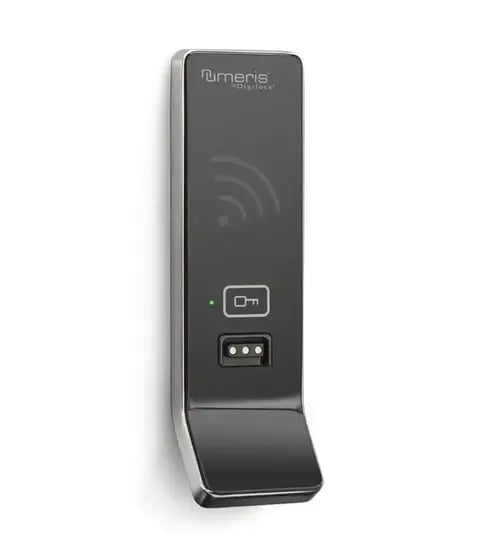 Digilock-nu_aspire_verticalTouch-compressed