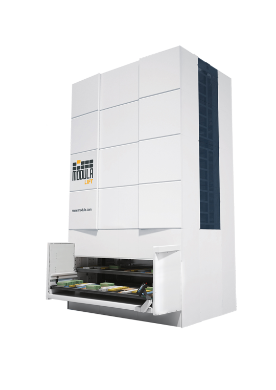 Modula Lift 540x763