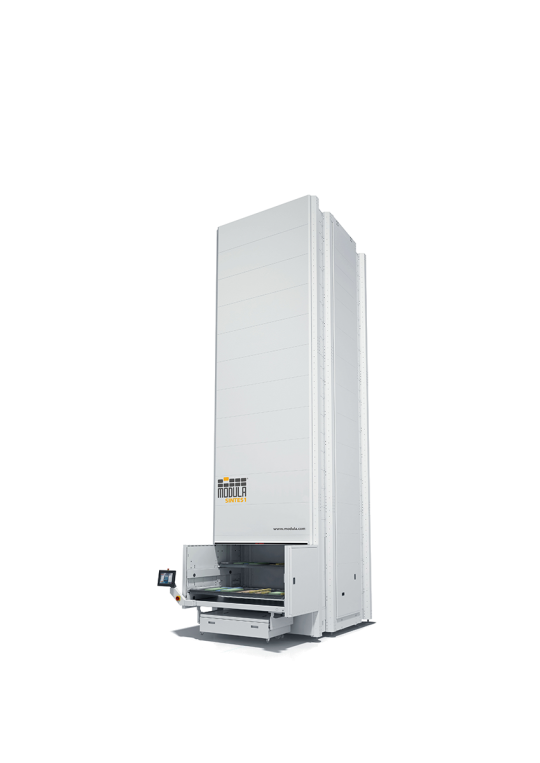 Modula Sintes1 540x763