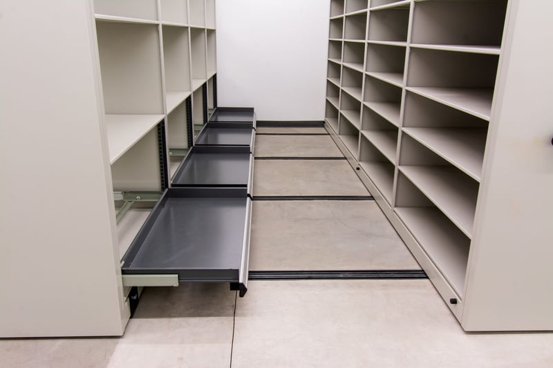 Benton-mobile-shelving-drawers-41