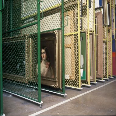 Safeguard_Masterpiece Storage Art Racks-compressed
