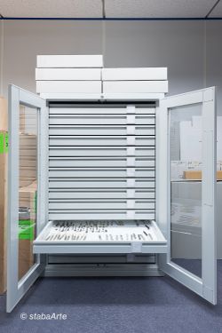 StabaArte-Object Cabinet1-compressed