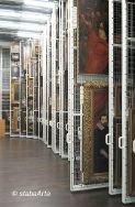 StabaArte-Wallraf Richartz Museum-Art Racks-compressed
