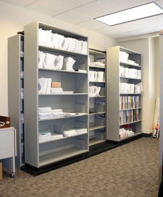 Aurora-side-to-side shelving