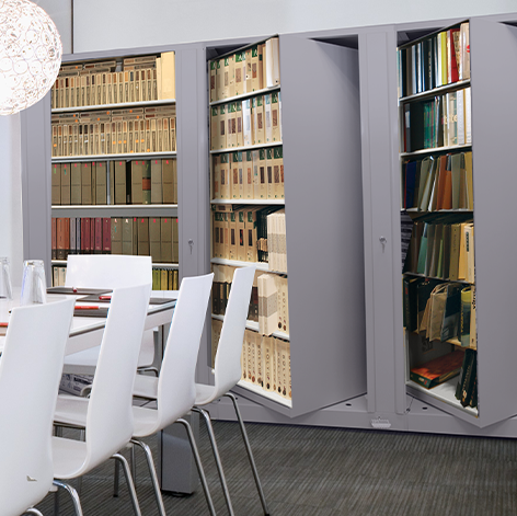 Rotary cabinet_office-legal