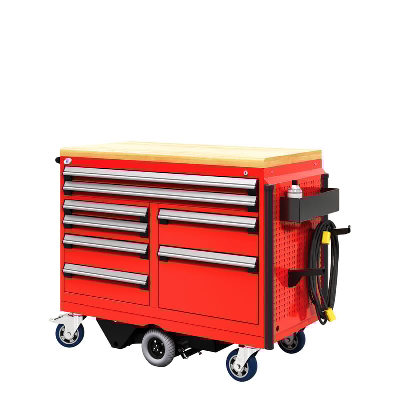 Rousseau_R-Go_Motorized-Toolbox