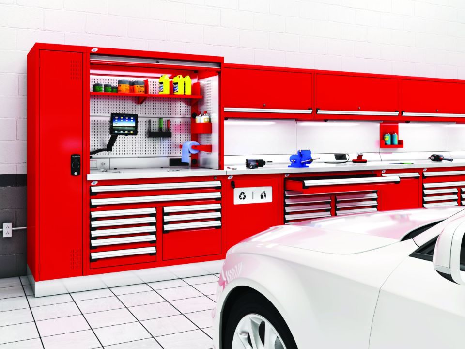 Tool storage-automotive-Rousseau-GT_01