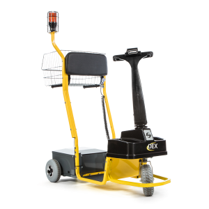 Amigo_mobility_dex_material_handling_electric_personal_mover_basket_carrier_vehicle_for_long_distances_product-300x300