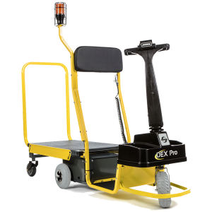 Amigo_mobility_dex_pro_material_handling_electric_personal_mover_basket_carrier_vehicle_for_long_product-1-300x300