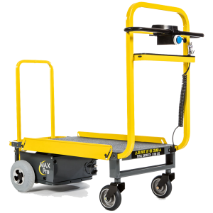 Amigo_mobility_max_pro_material_handling_electric_platform_truck_for_long_distances_product-300x300