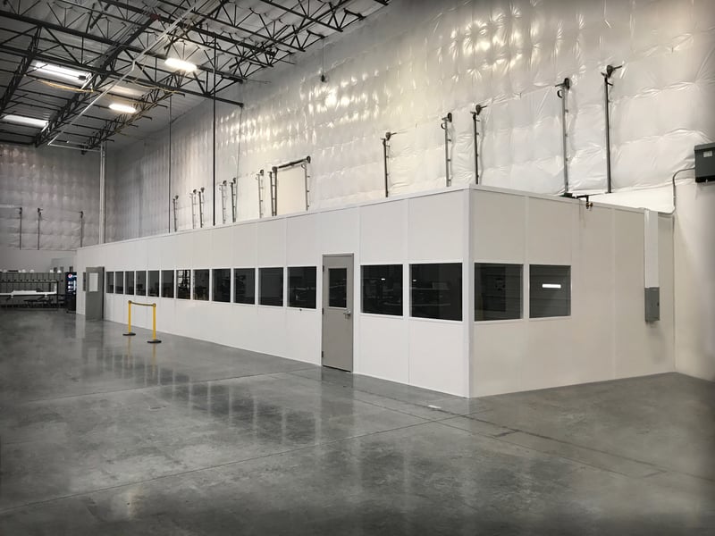 Panelbuilt-Modular-Offices