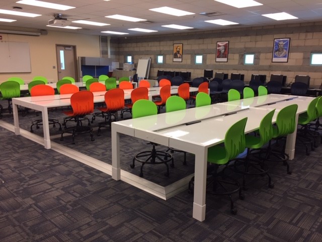 VVC CLASSROOMS (9)