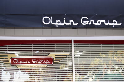 Olpin Open House-Logo