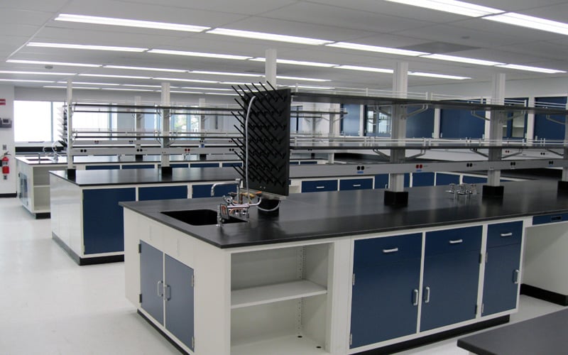 Lab Design=All Metal Colgate03