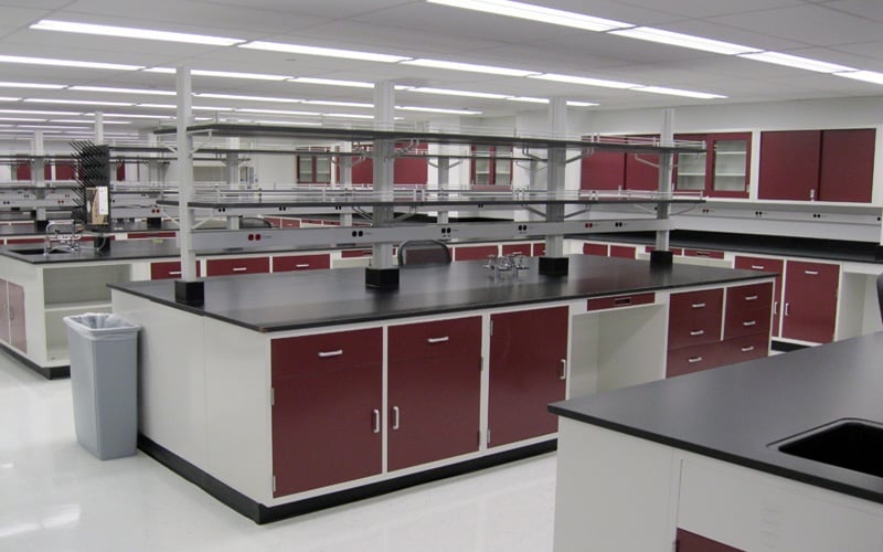 Lab-Design-All Metal-Colgate05