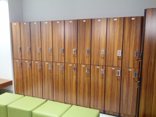 IOPC_Laminate Lockers