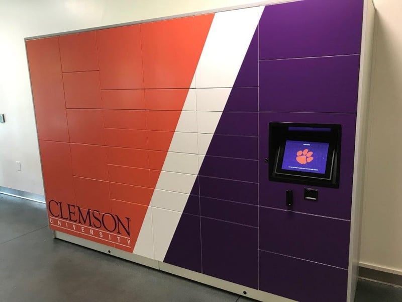 IOPC_Parcel lockers