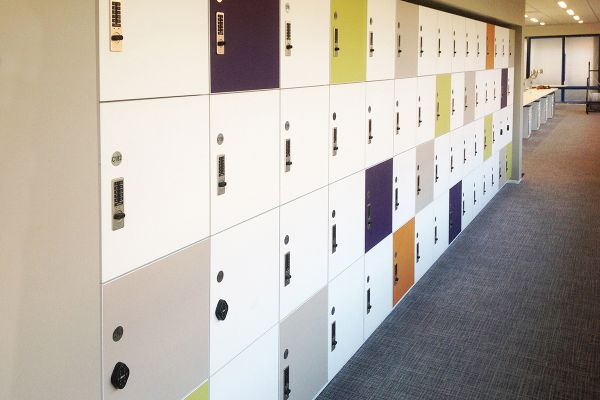 Lockers-Hamilton 157-compressed