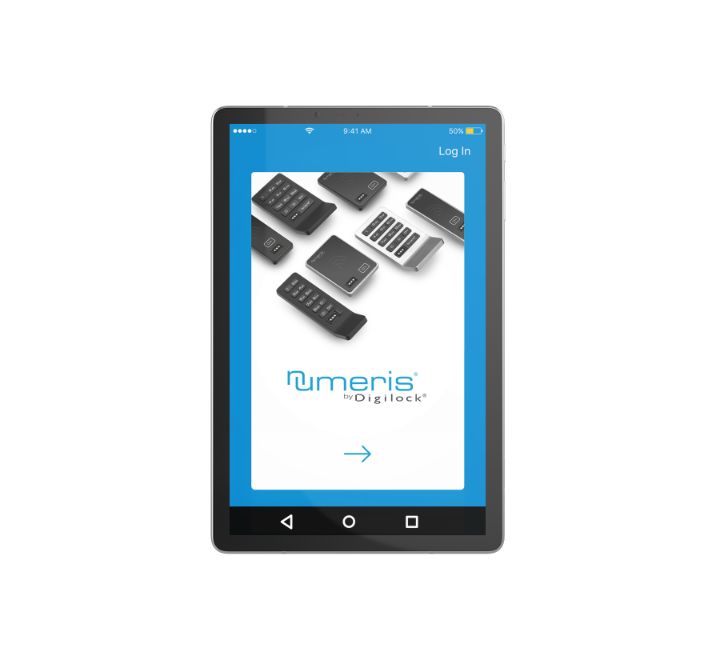 Digilock-App Screen Numeris-compressed