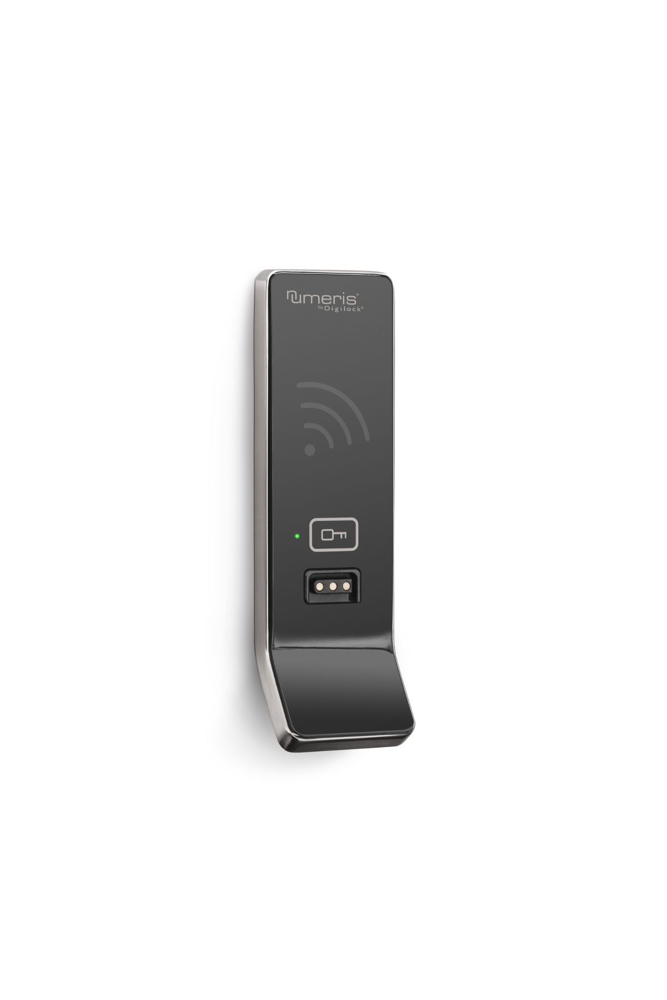 Digilock-nu_aspire_verticalTouch-compressed