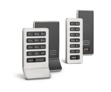 Digilock_aspire_locker_locks