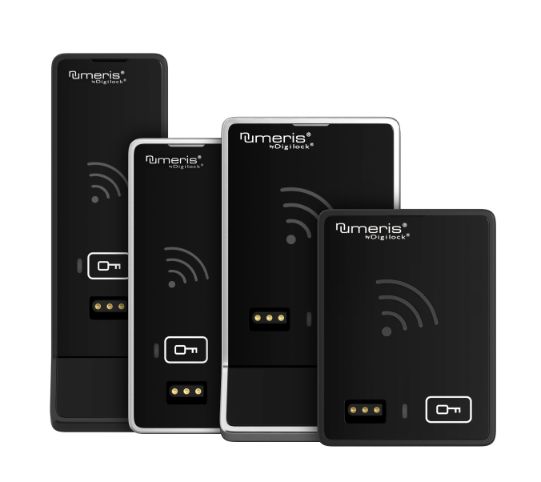 RFID Locks-Digilock-compressed