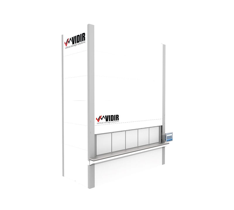 Day Use Automated Lockers-Vidir-compressed
