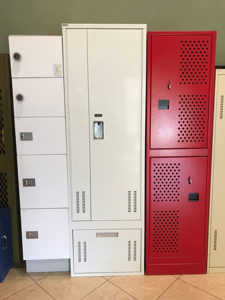 Metal Lockers-variety-6705-compressed-1
