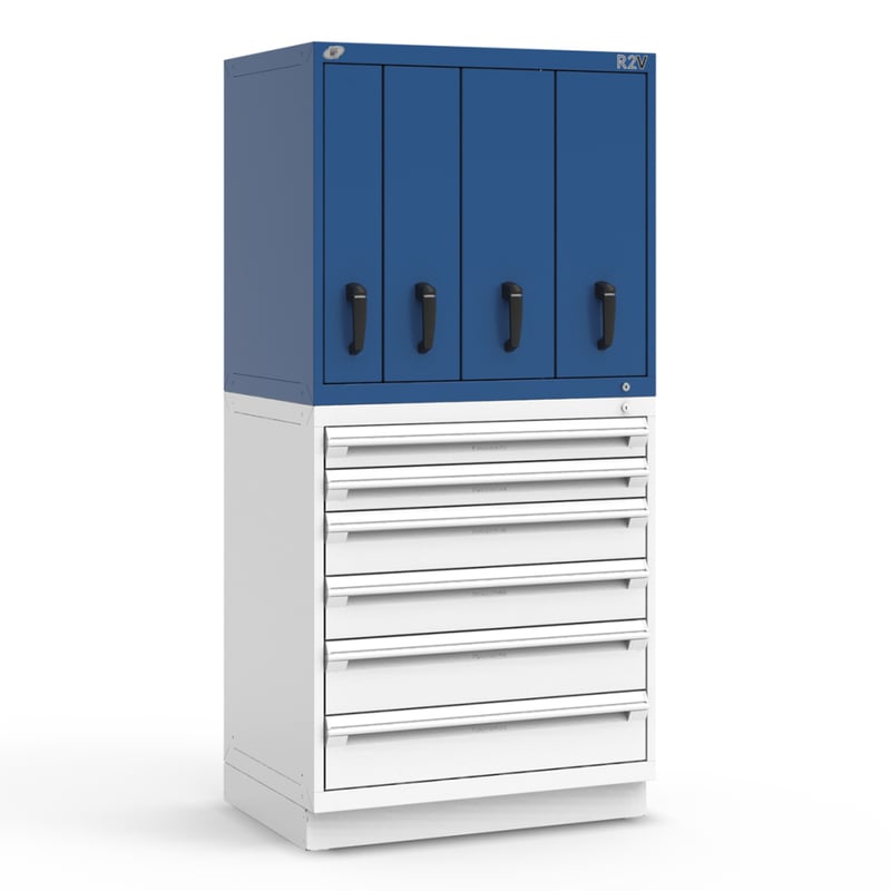 Rousseau_CabinetR2V_RL-5HEG__002N_055