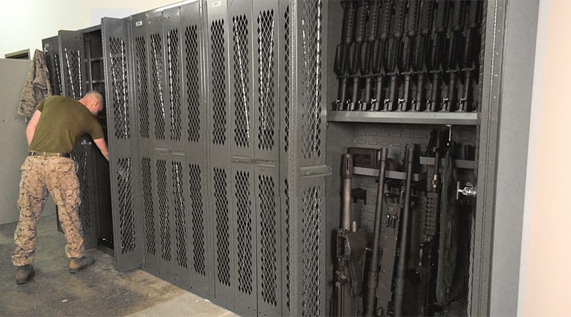 SecureIt_weapon-storage-racks-lockers