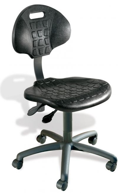 Biofit-UniqueU Seating