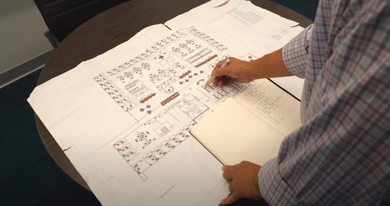 Planning-Design Photo-VVC
