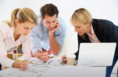 Services-Consult