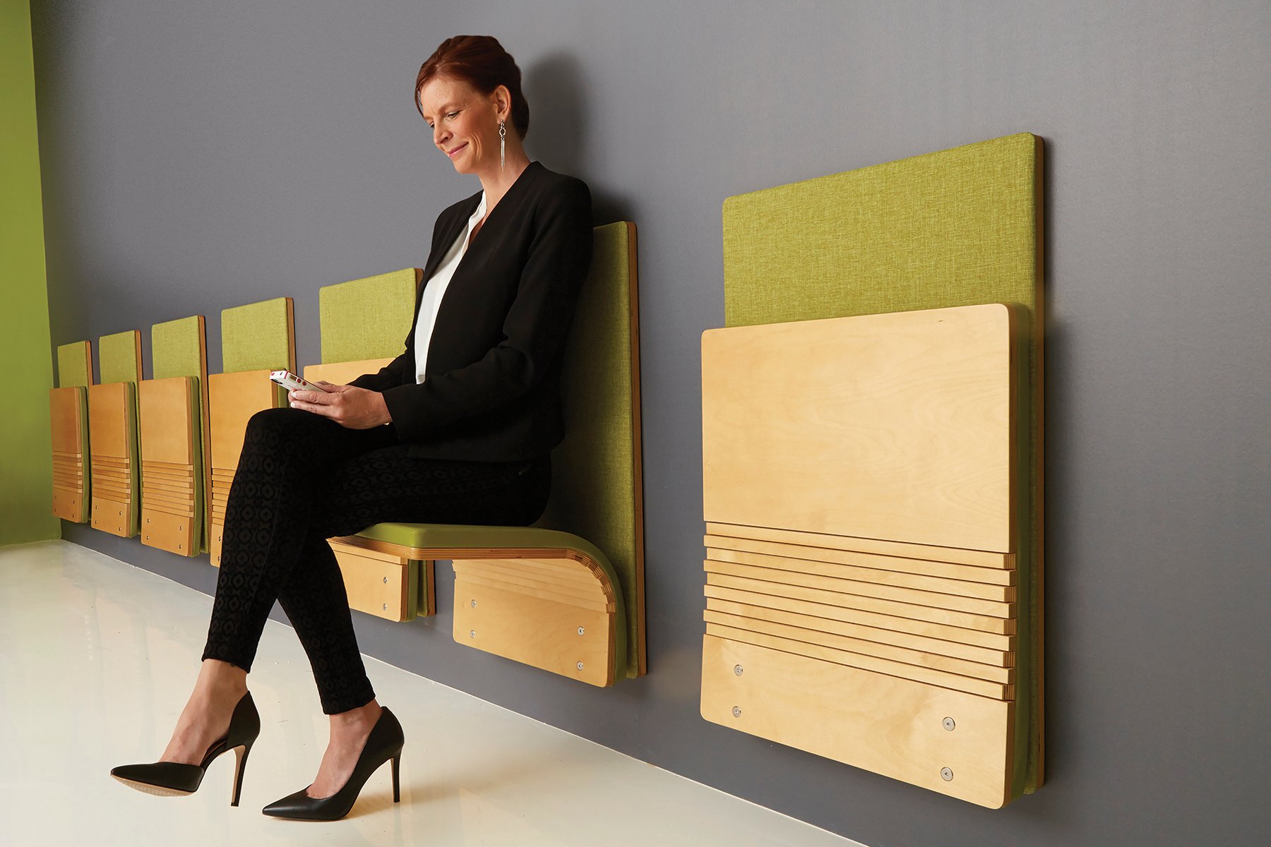 JumpSeat-Wall-Applications 