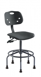 Biofit-Armorseat Series GGS-H-HG