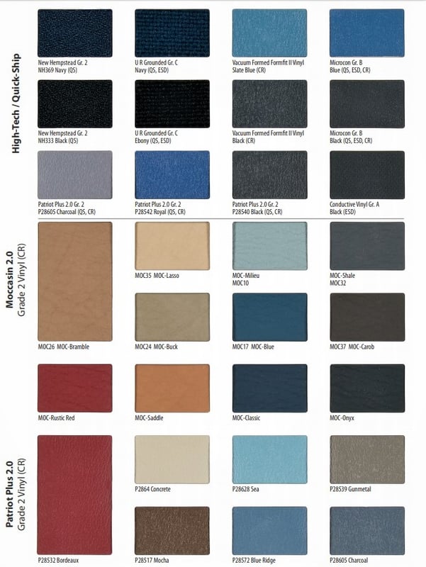 BioFit-Color Samples crop
