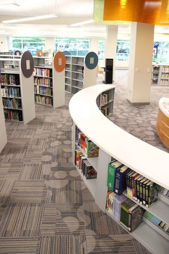 Aurora-_Curved Shelving_fixed