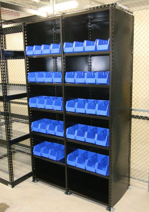 Clip Shelving-Camp Pendleton Clip 077-compressed