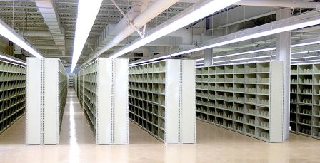Rousseau-clip shelving_(15)-compressed