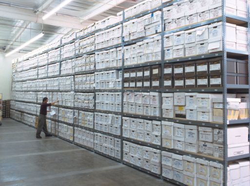 WPSS rivetier-box shelving-compressed