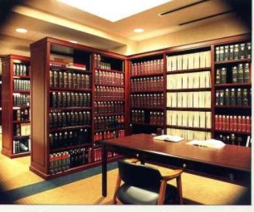 shelving-wood-tek-legal-library-compressed